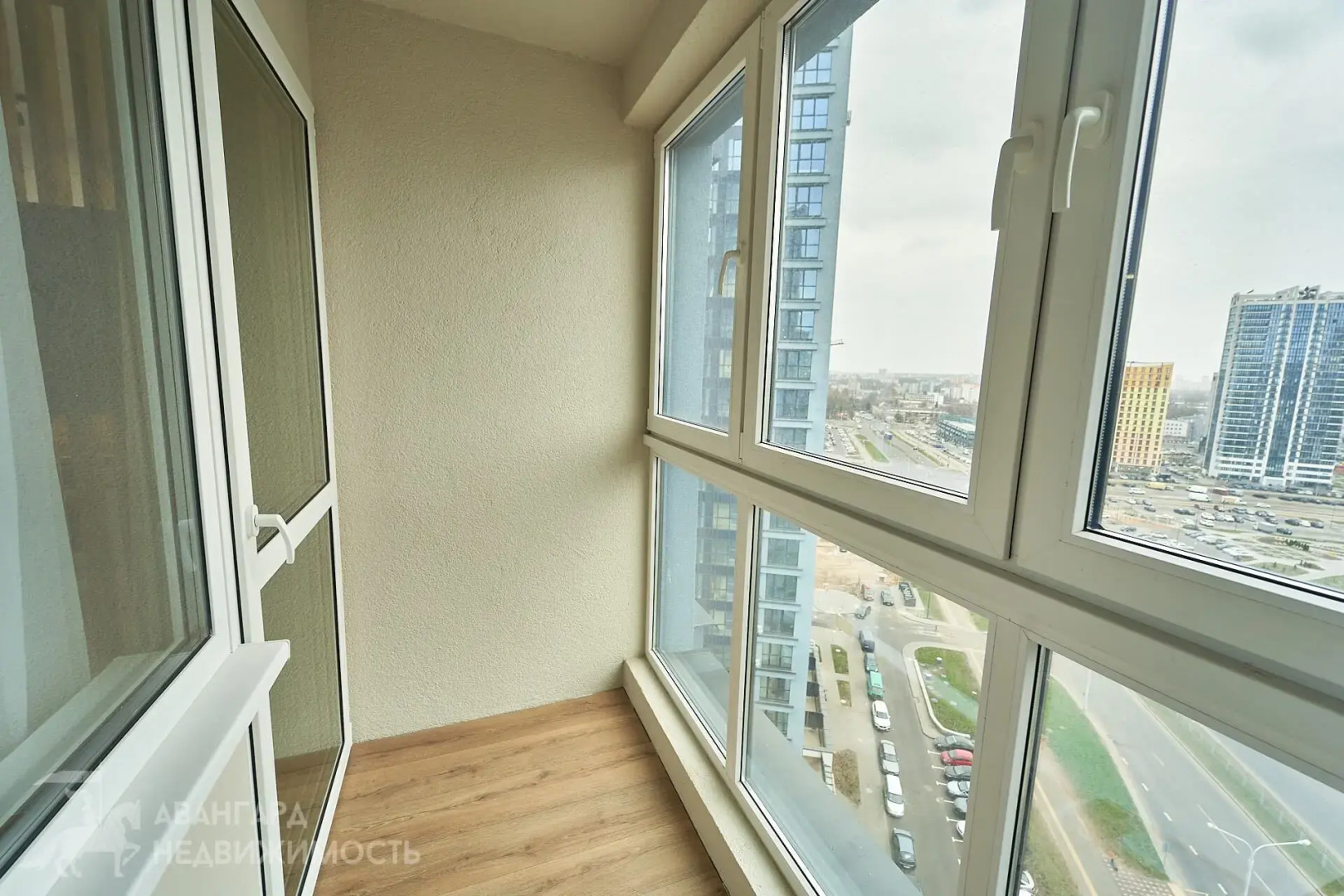 Квартира Уютная в Центре Минск Мира