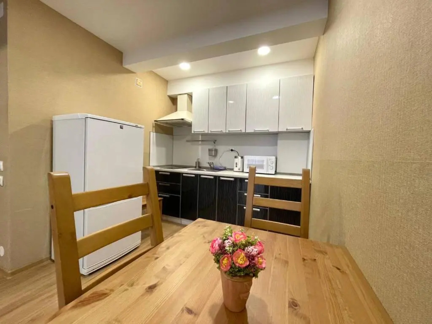 Апартаменты Z - 516 3