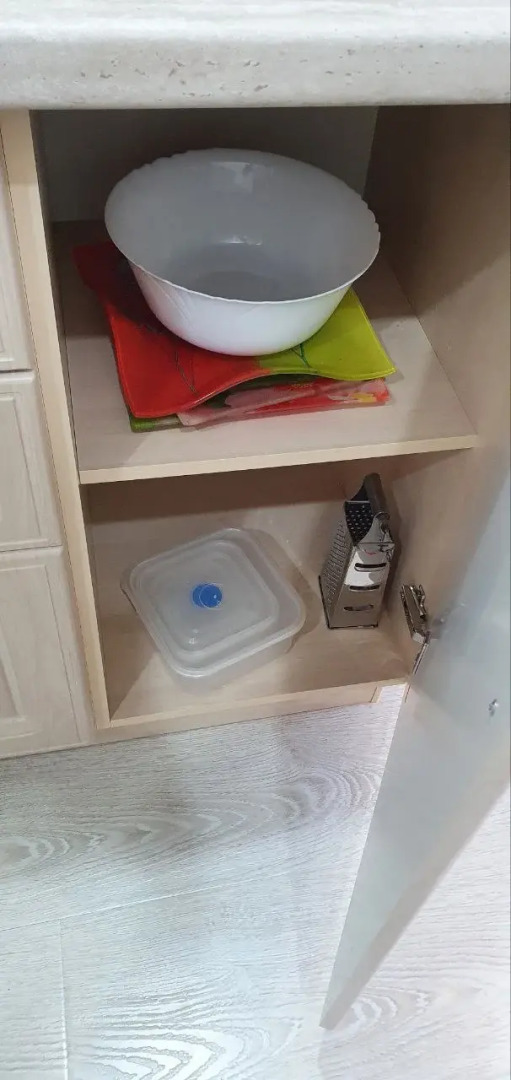 Апартаменты Уютная Квартира в Центре Пятигорска