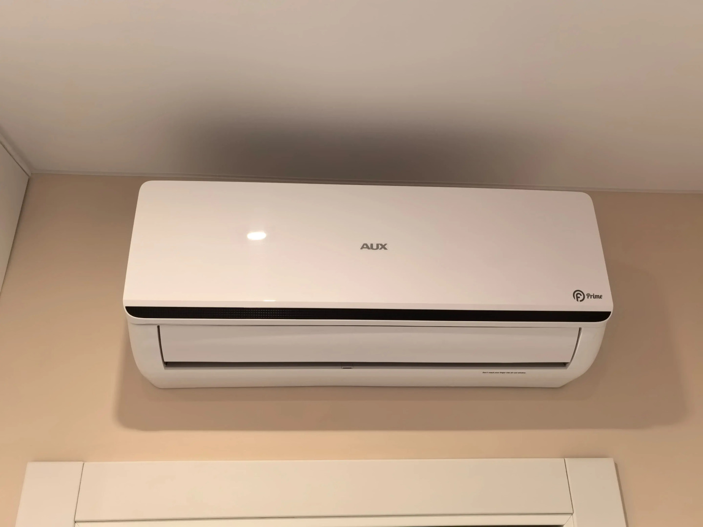 Апартаменты студия у моря Тихая гавань