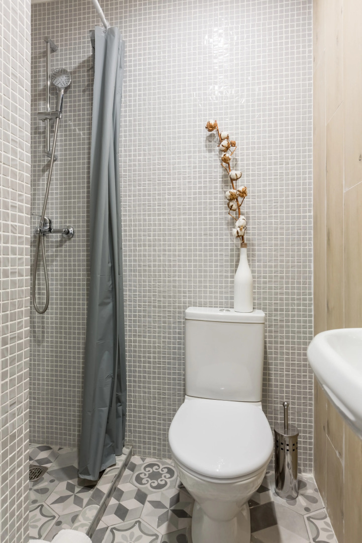 Апартаменты Санрайз