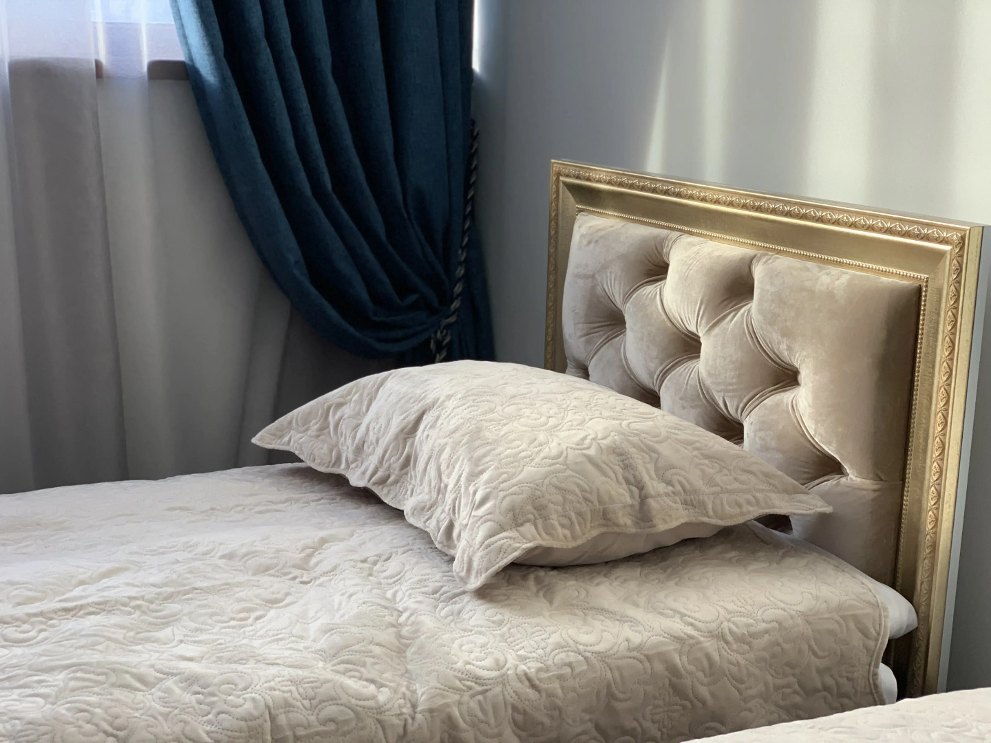 Отель Арбат