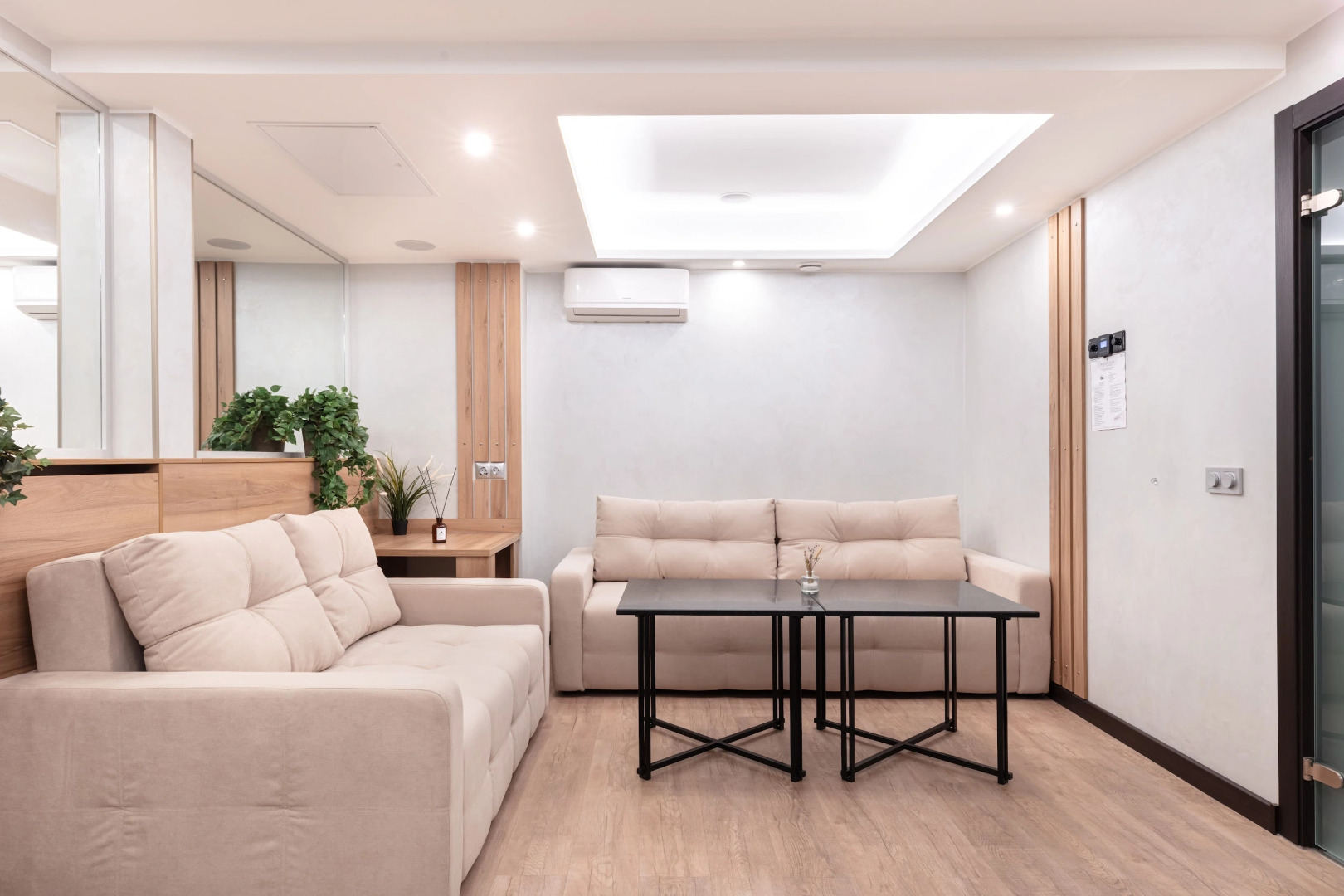 Отель Welton Club Hotel & Apartments