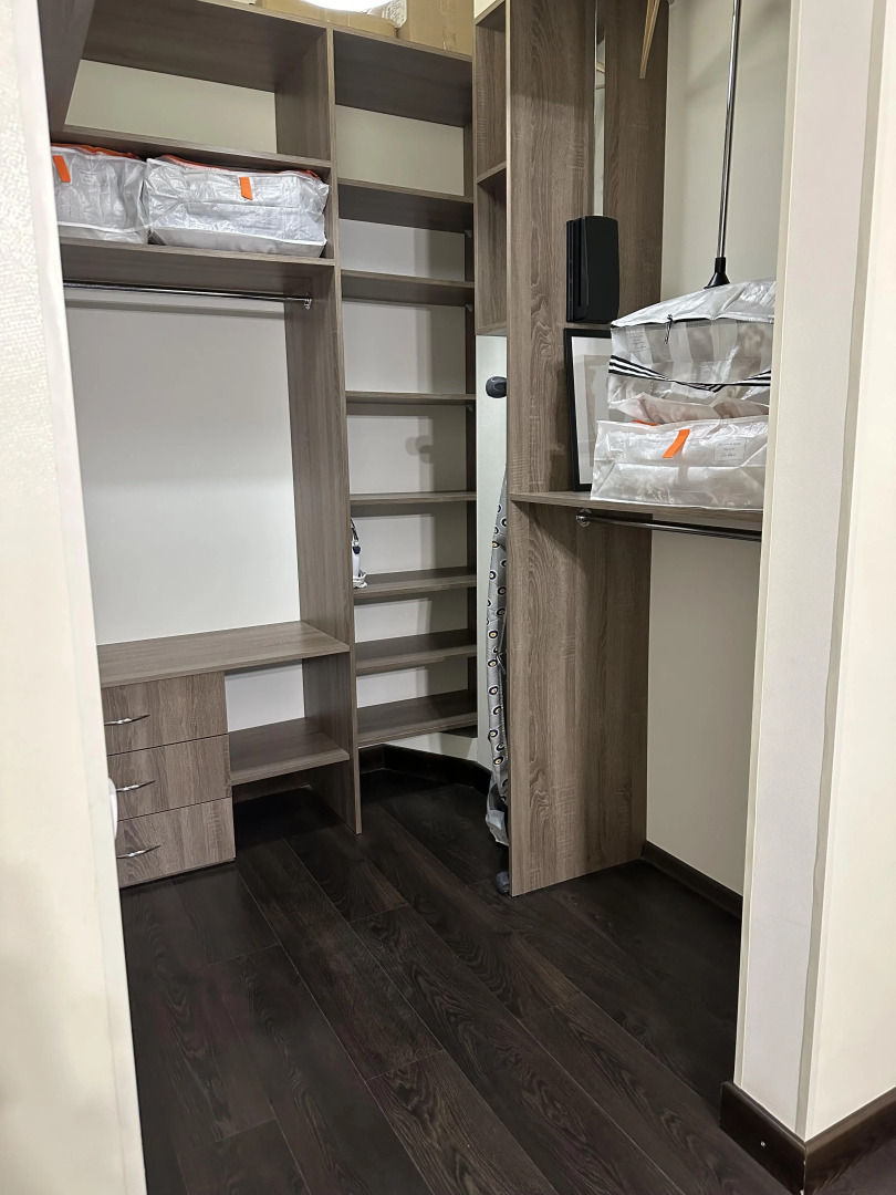 Квартира Тихий Уголок в Историческом Центре Города