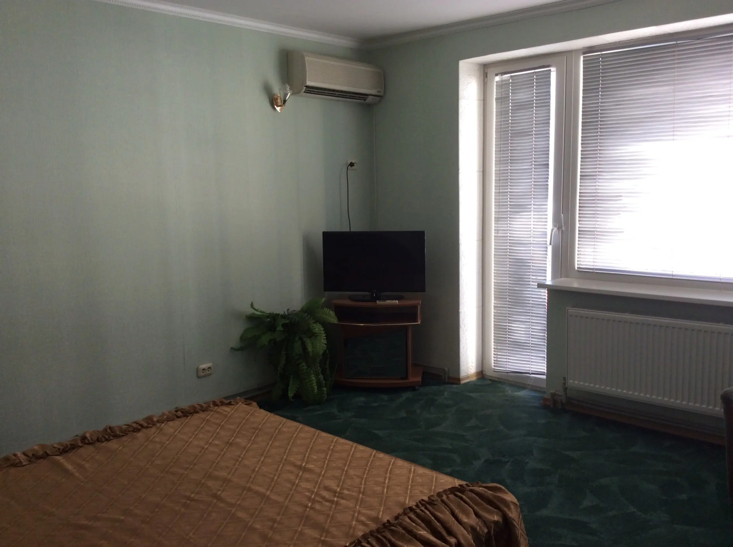 Гостевой Дом Миллениум