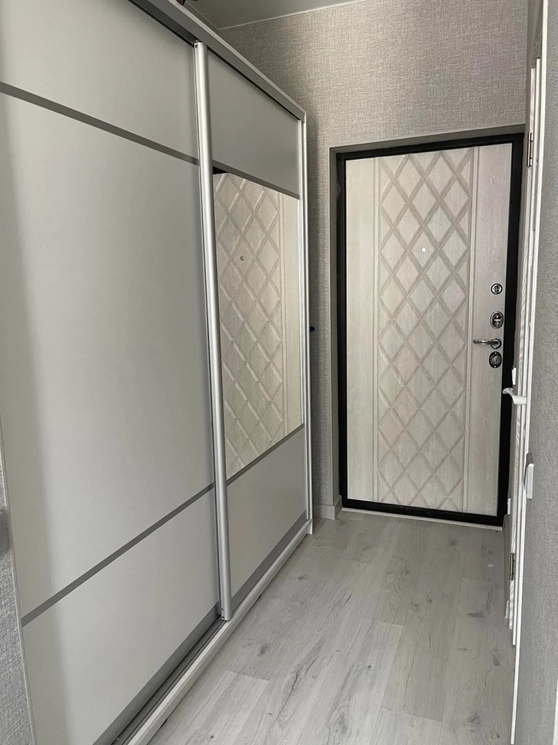 Апартаменты Marlen Apart ЖК Касабланка