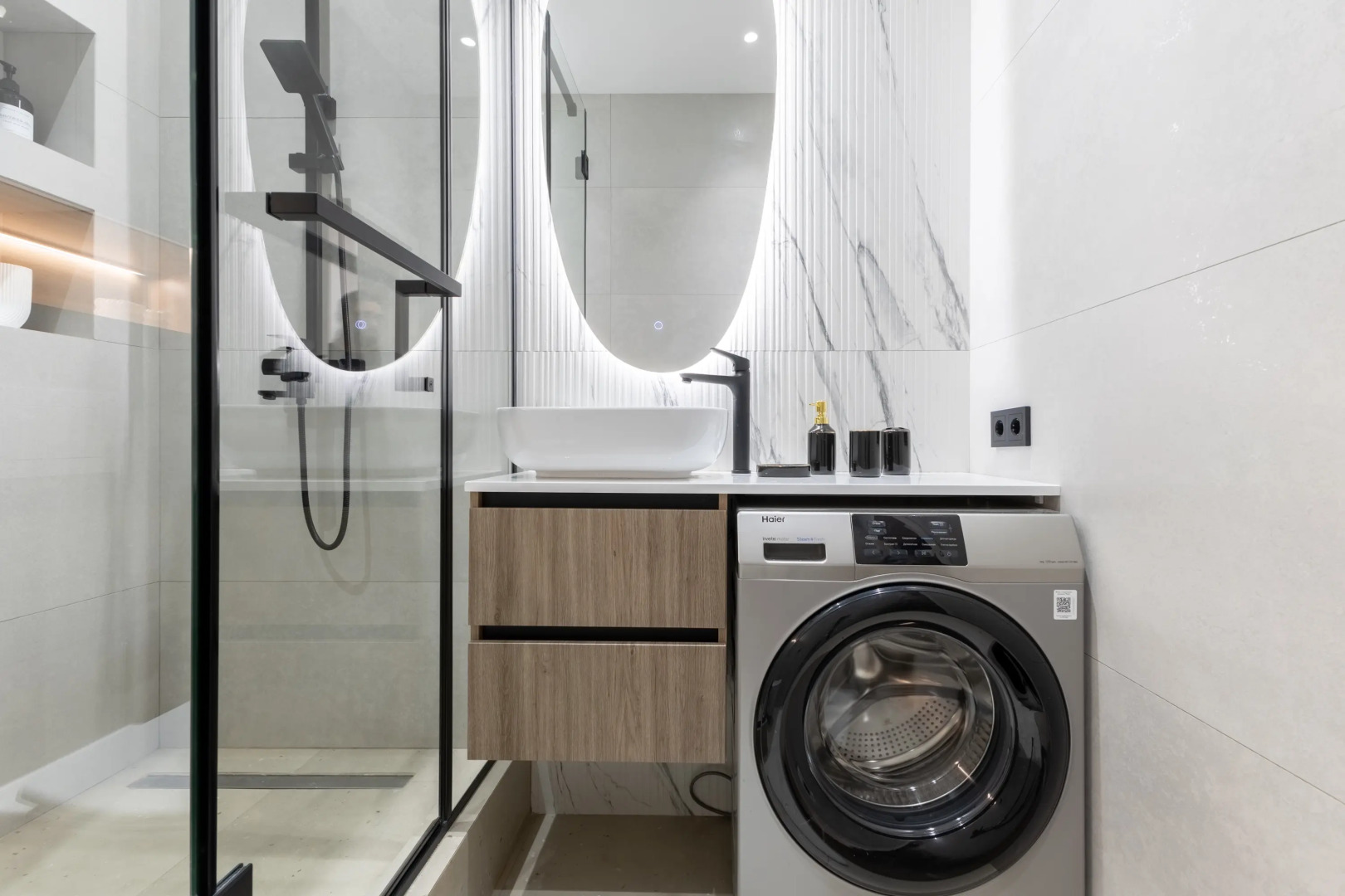 Апартаменты Комфорт