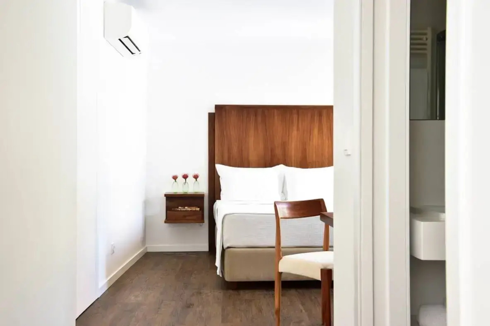 Отель Casa Melo Alvim by Unlock Hotels