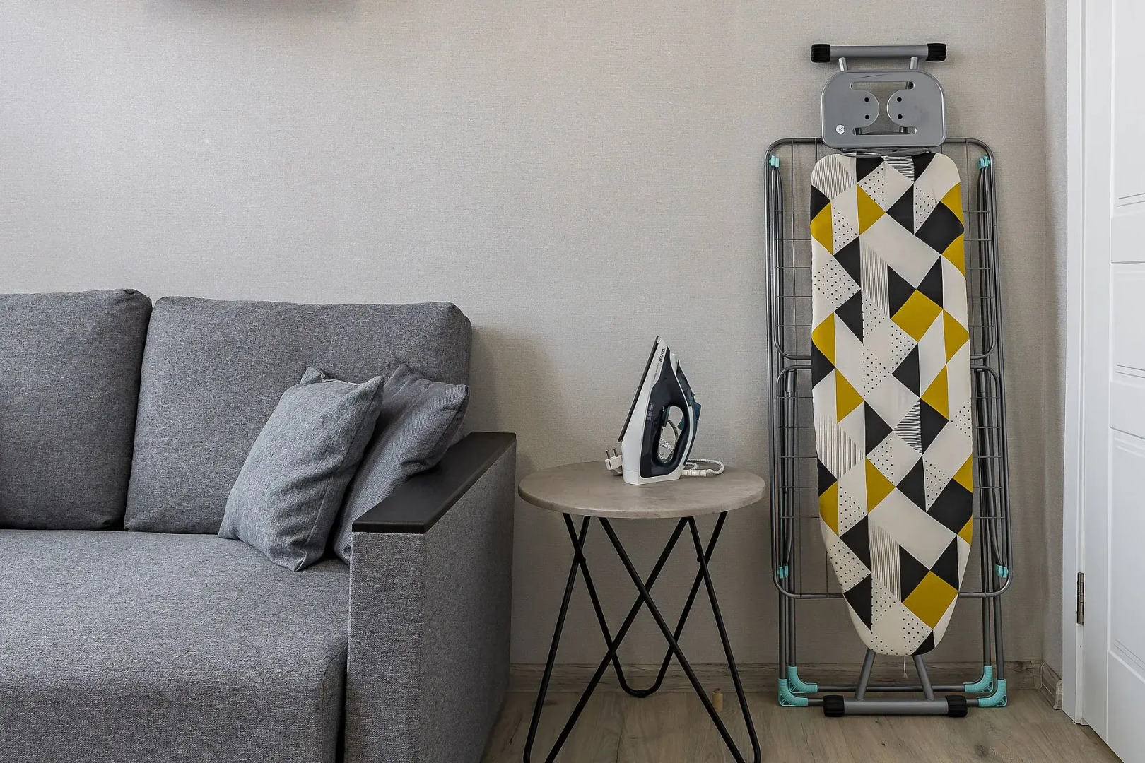 Апартаменты Сутки-Дом - Покровка 28