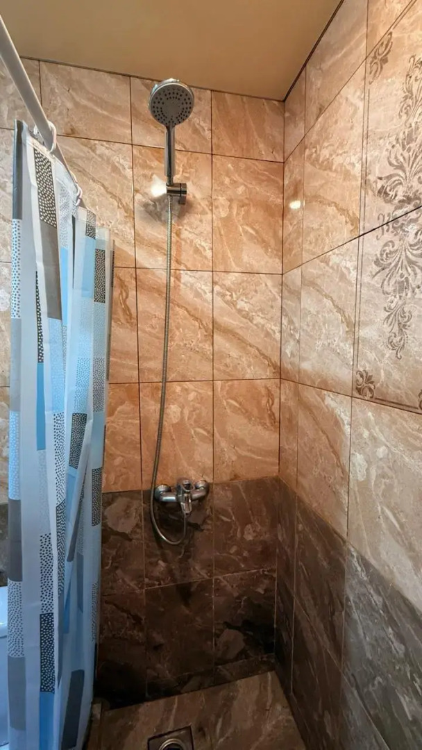 Апартаменты в Жк Сколковский О6