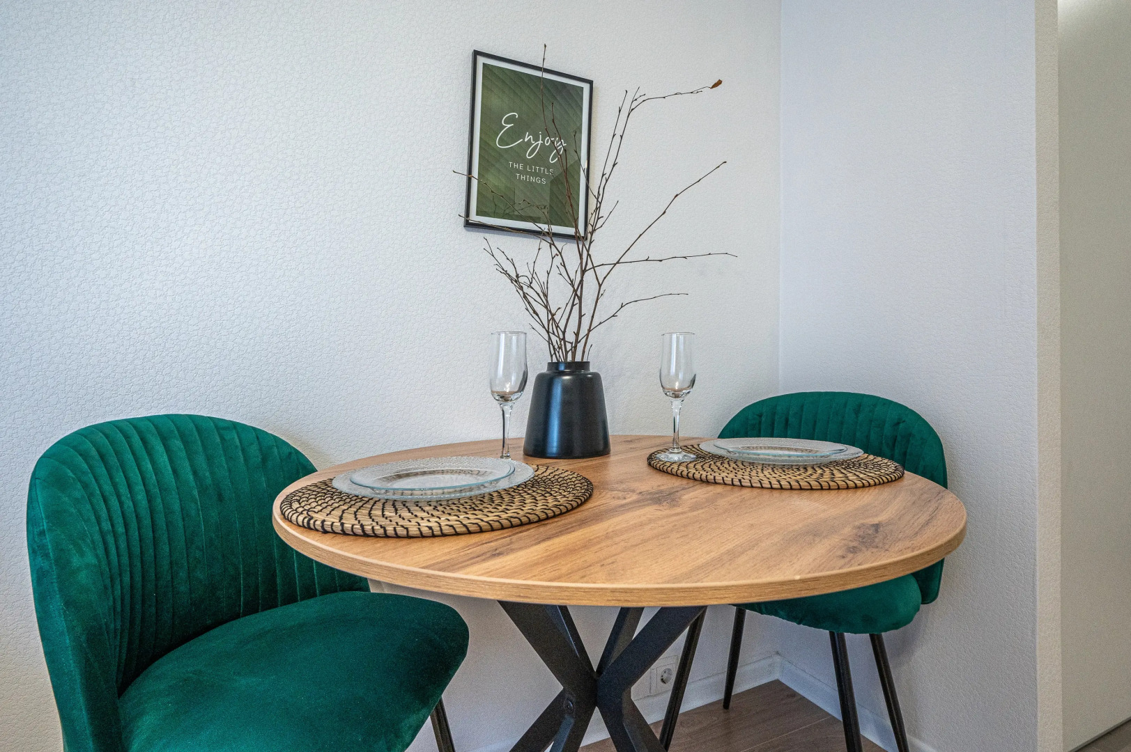 Квартира Возле Метро от Welcome V Ekb