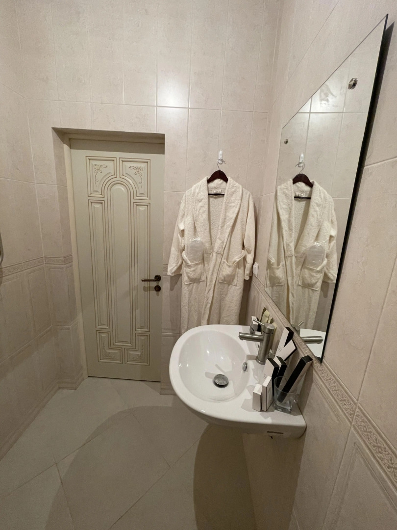 Архыз Интурист