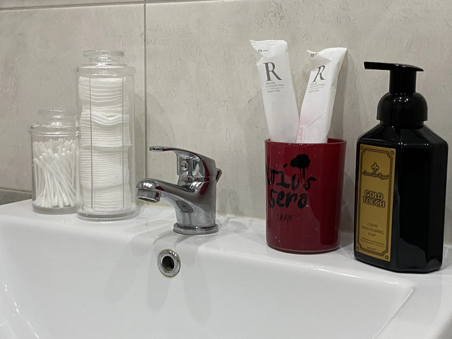 Апартаменты Köenig Gate - Королевские ворота