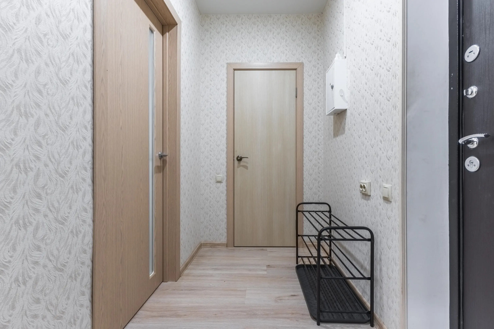 Апартаменты Comfort Home на Павлюхина