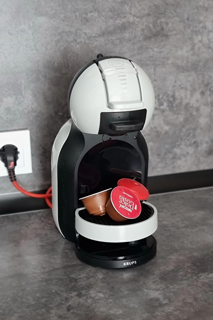 Апартаменты DomVistel Titova 232/3 Apart