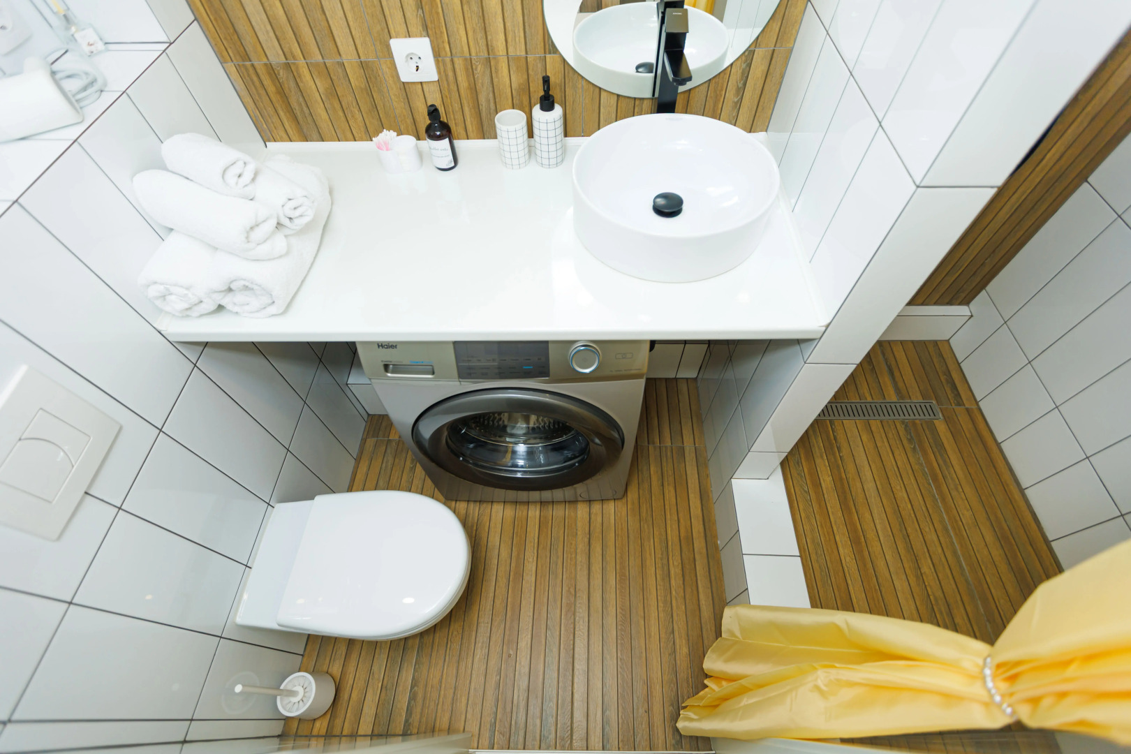 Квартира 2-х комнатная на Максима Горького в Ижевске