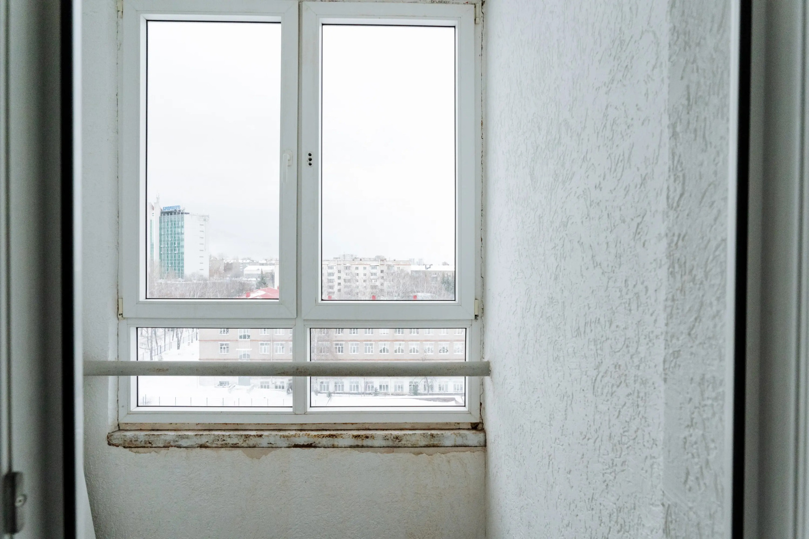 Квартира Уютная на Интернациональной