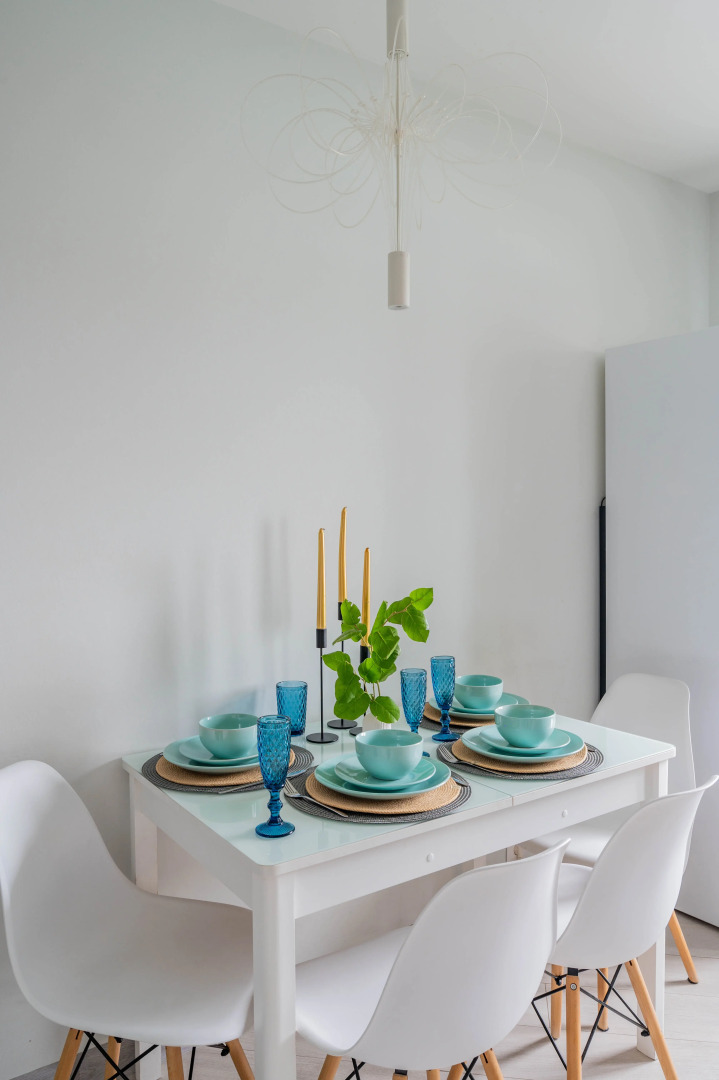 Апартаменты Вгости33 Садовая 11-а