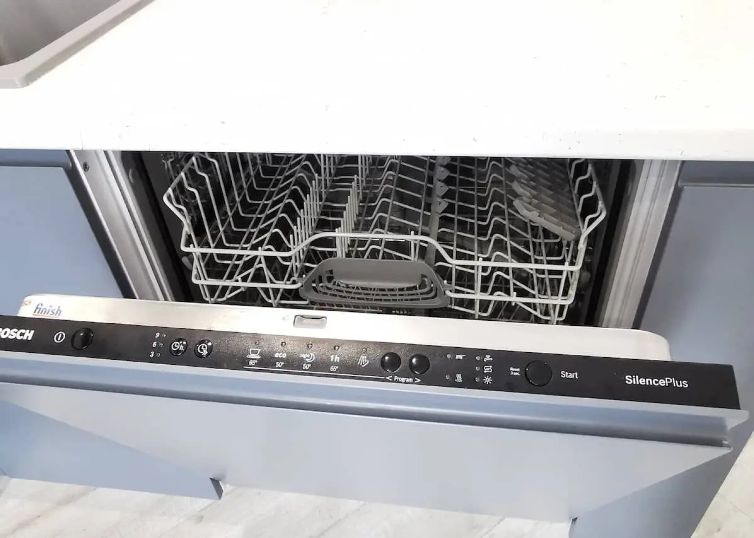 Квартира в центре Казани