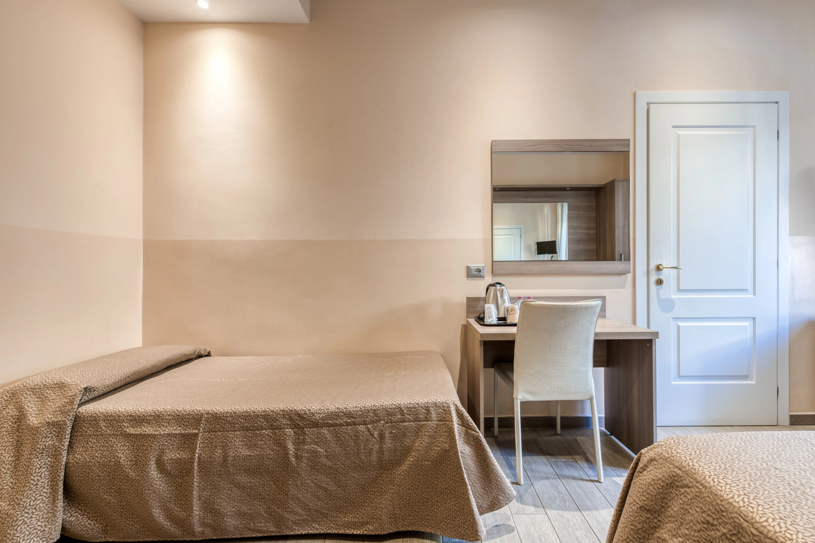 Catone Vatican Suites