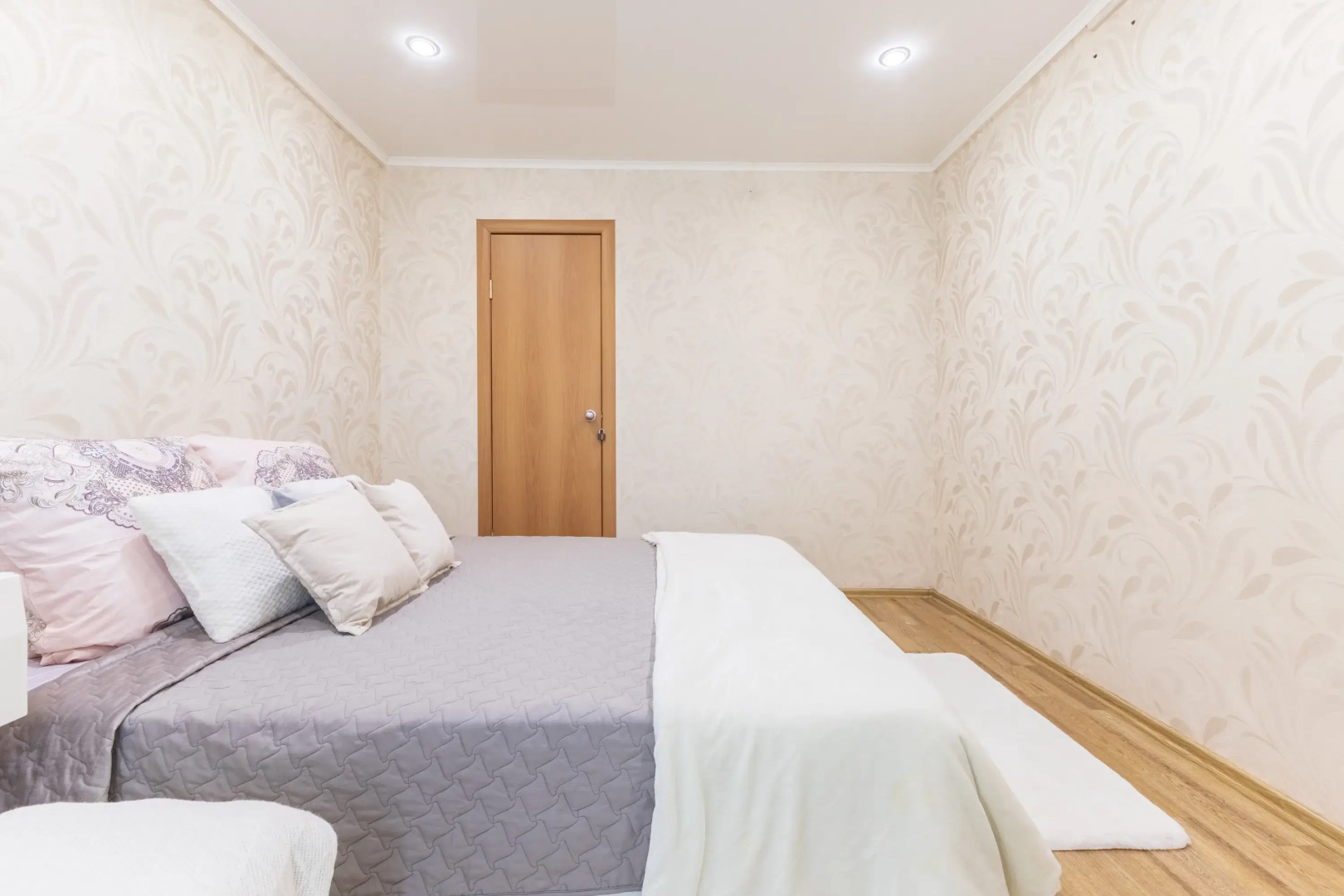 Апартаменты Residence Elegance