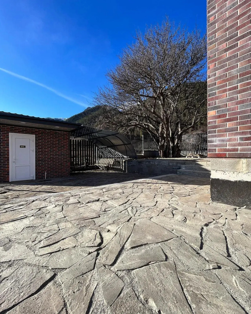 Отель Black Pearl Черная Жемчужина