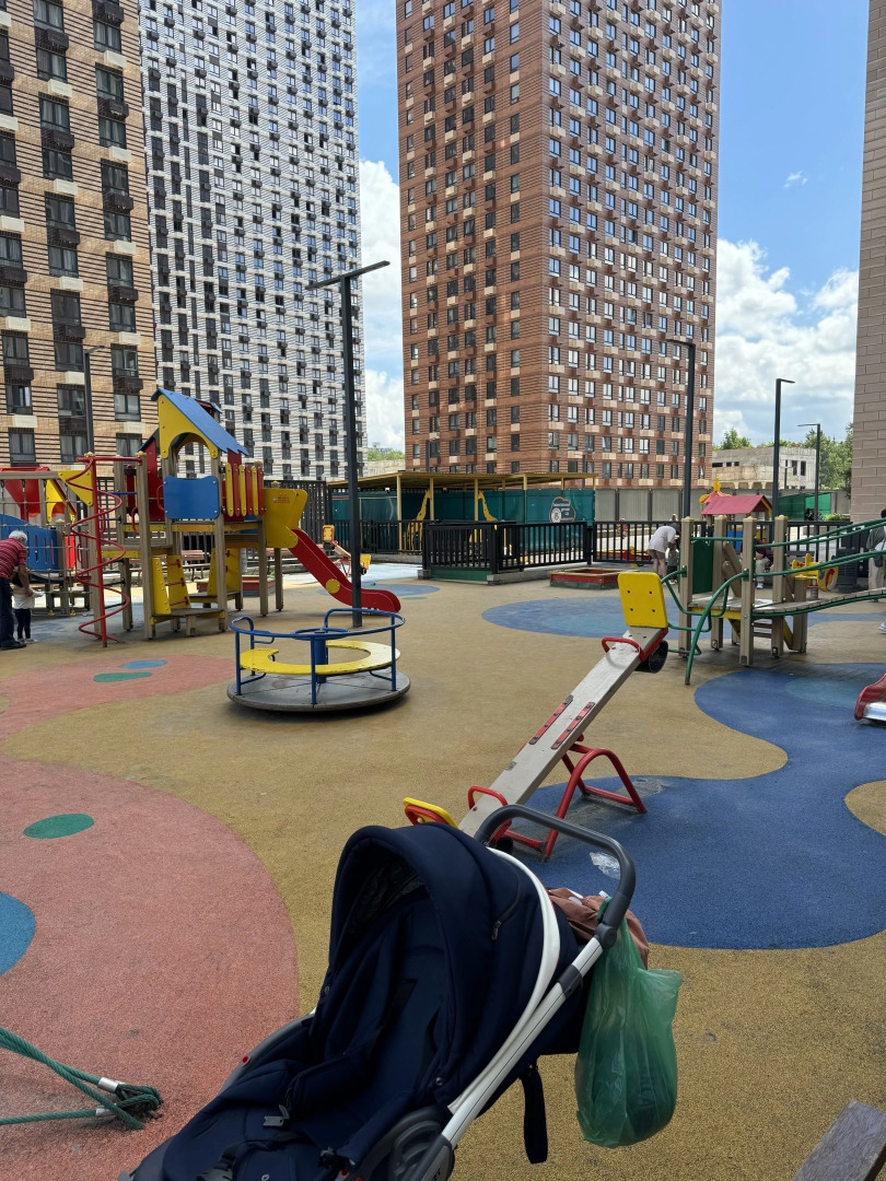 Апартаменты Большая Евродвушка у метро Водный стадион