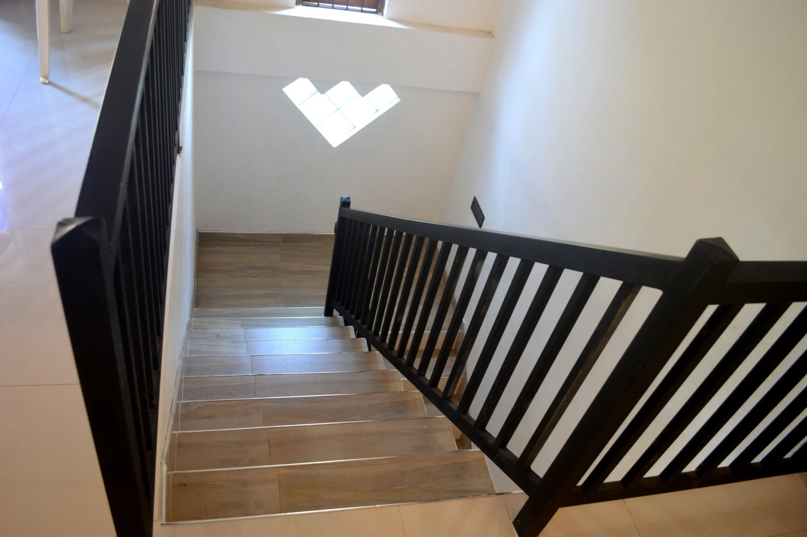 Гостевой Дом Lavanya Lakeside