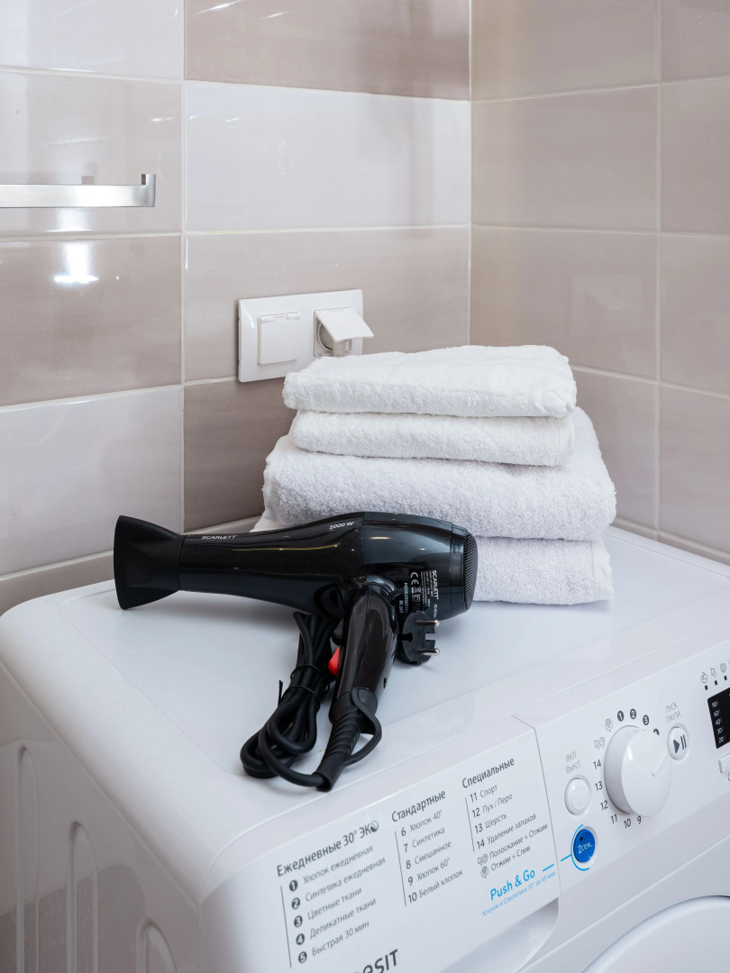 Апартаменты Два Города Метро Варшавская