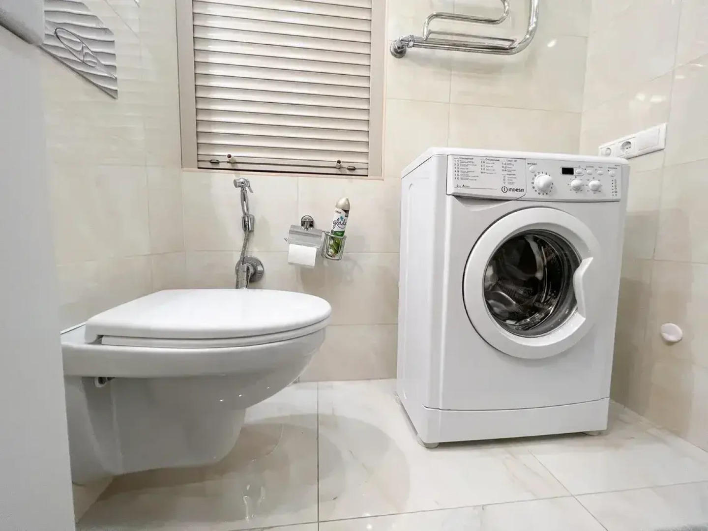 Апартаменты Квартира AlexHome РП Свердловский Алексея Короткова 1