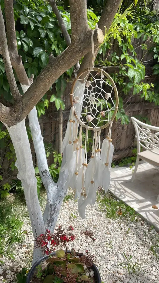 Мини-отель Alican Pension