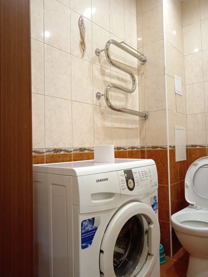 Квартира Зейская 285