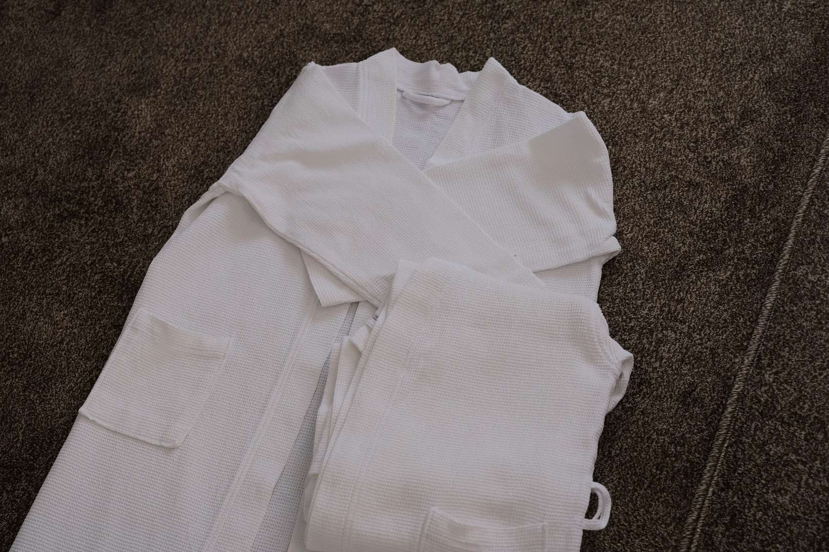 Отель NUNO Jalal-Abad