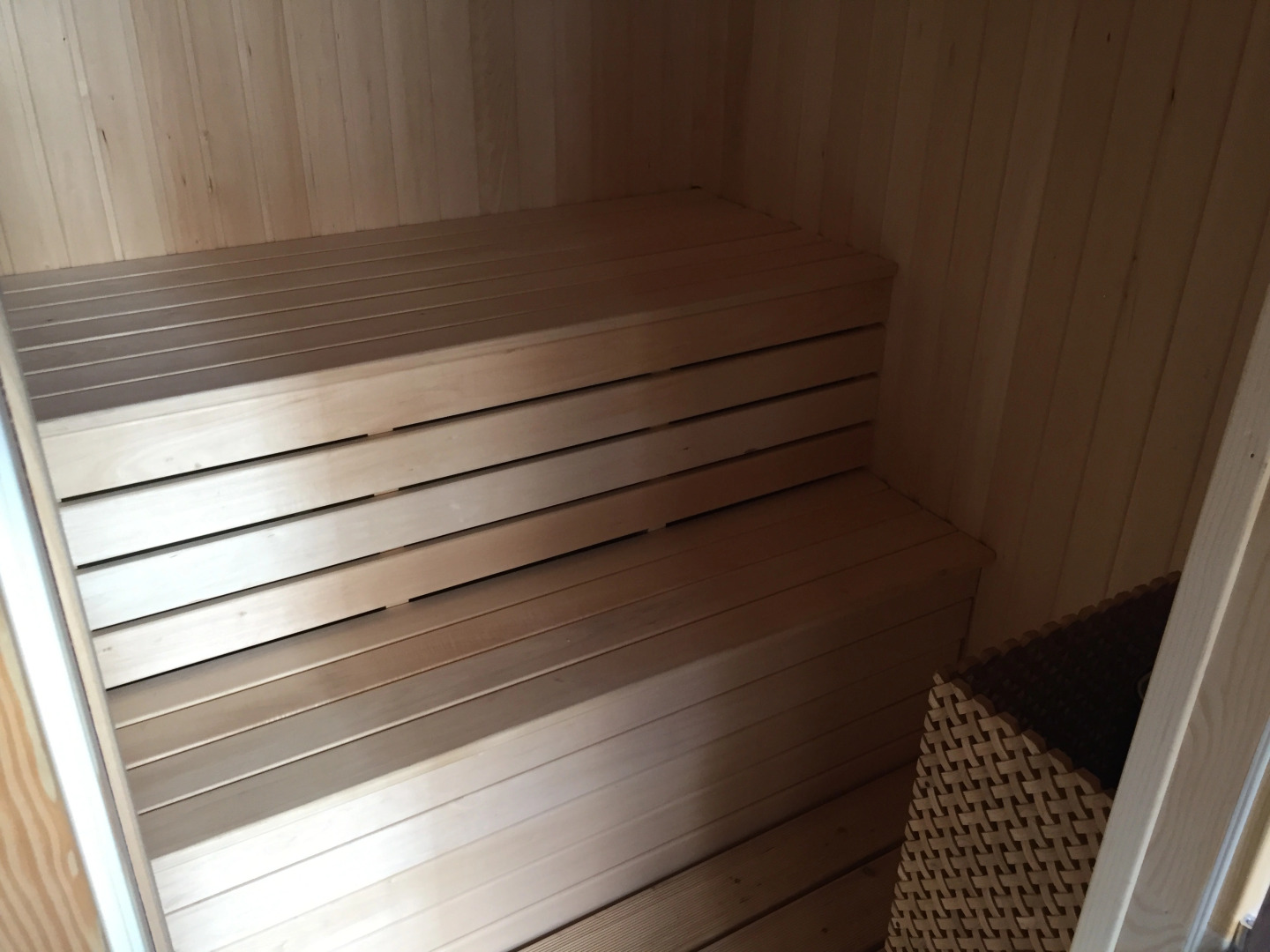 Гостевой дом Елизавета