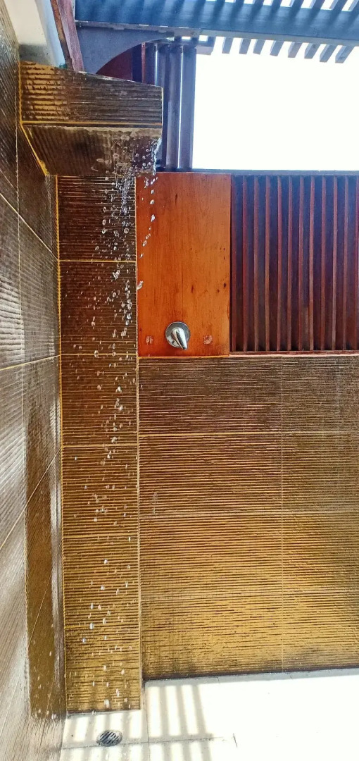 Гостевой дом Seven Senses