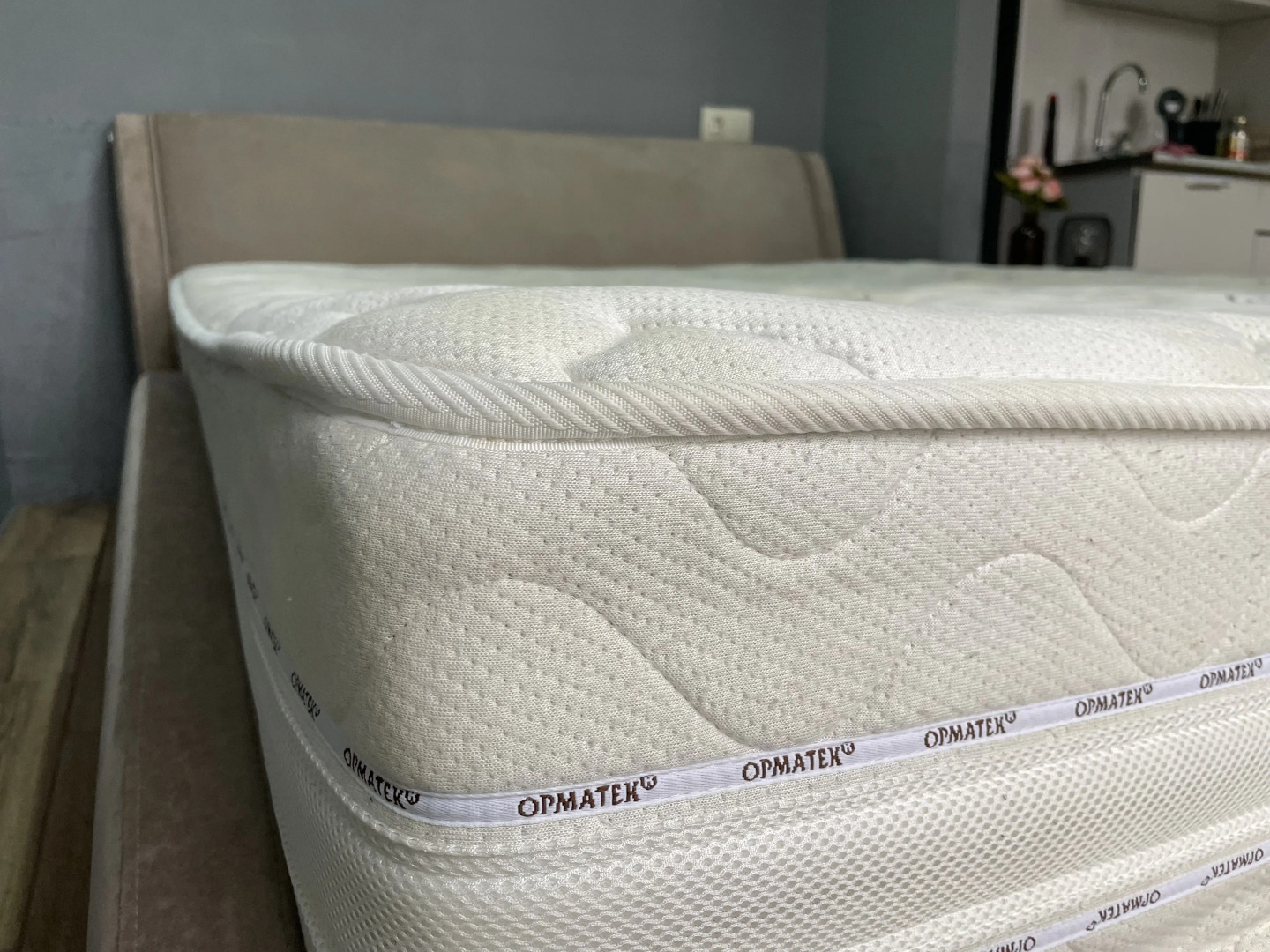 Квартира Уютное гнездышко на Соболевке