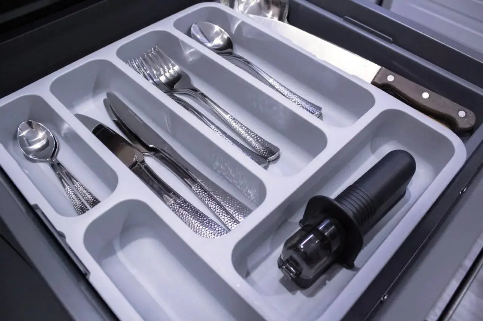 Апартаменты Астра в ЖК Куршевель