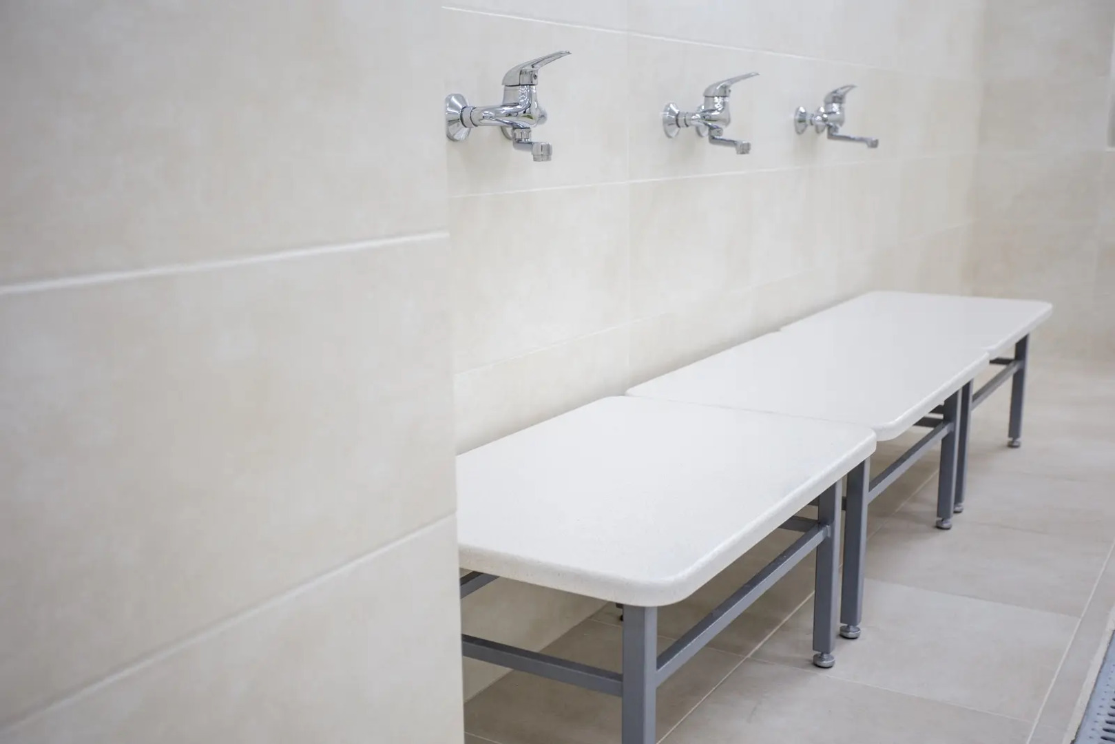 Отель Princess Frog