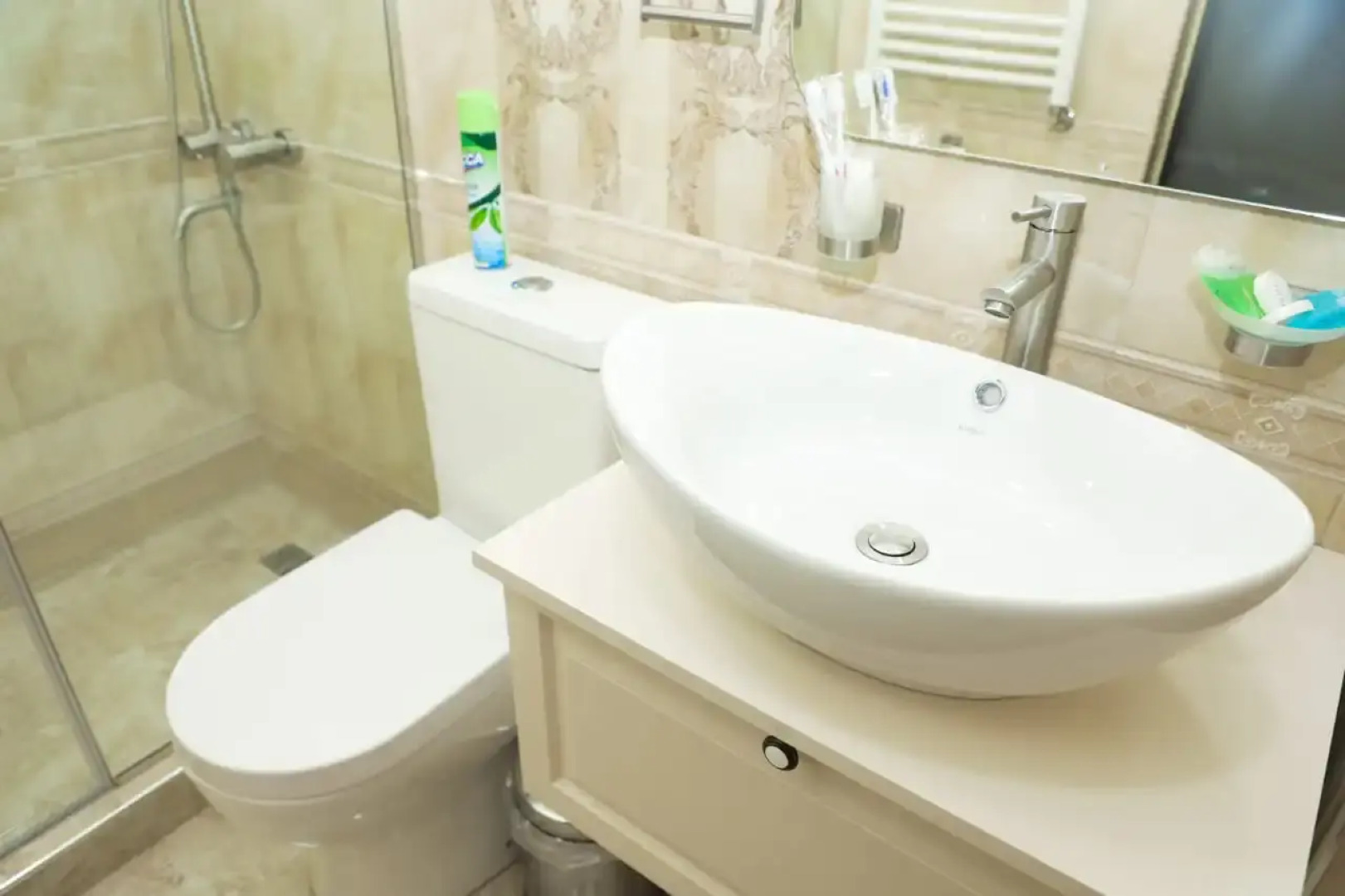 ARAGAST HOTEL & BREWERY пивоварня