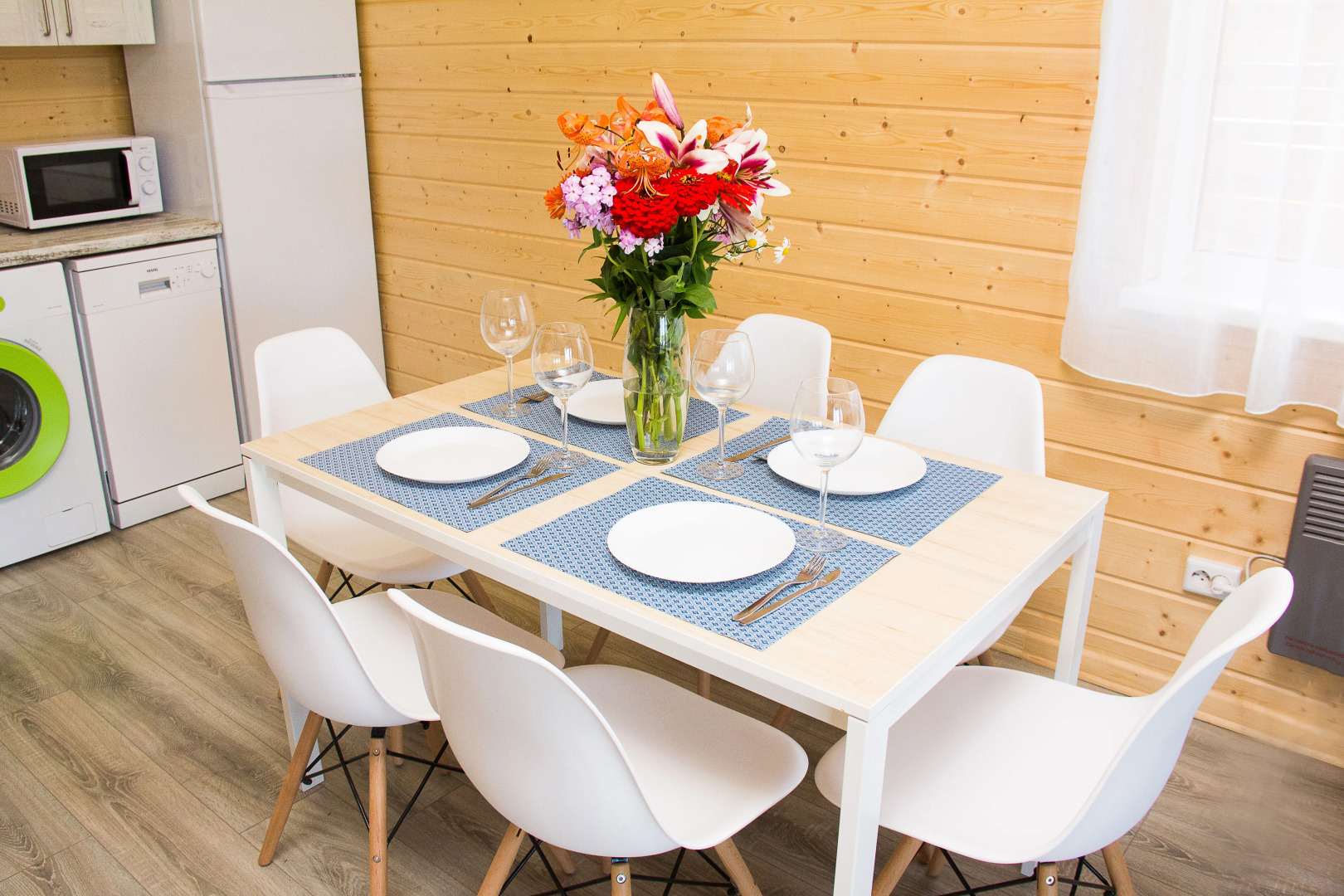 Onezhskaya Gorka 2 Guest House