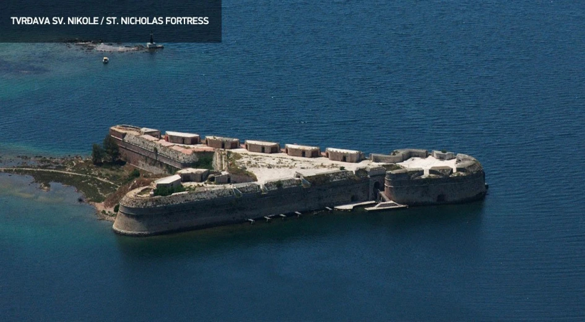 Апартаменты Suite4you