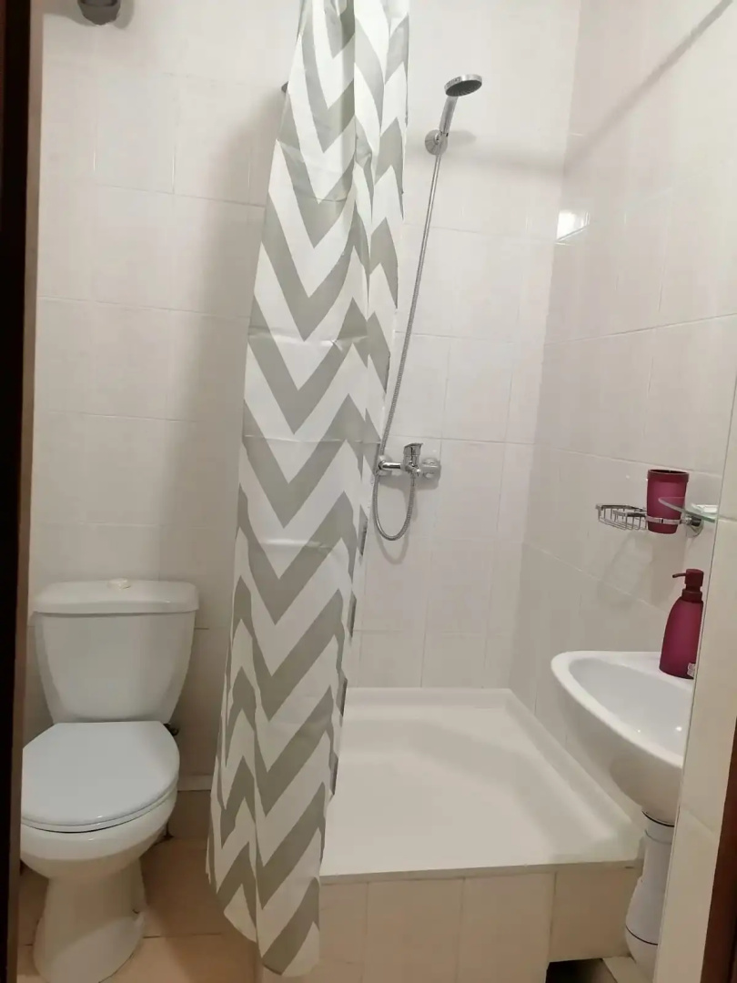 Отель София Rooms