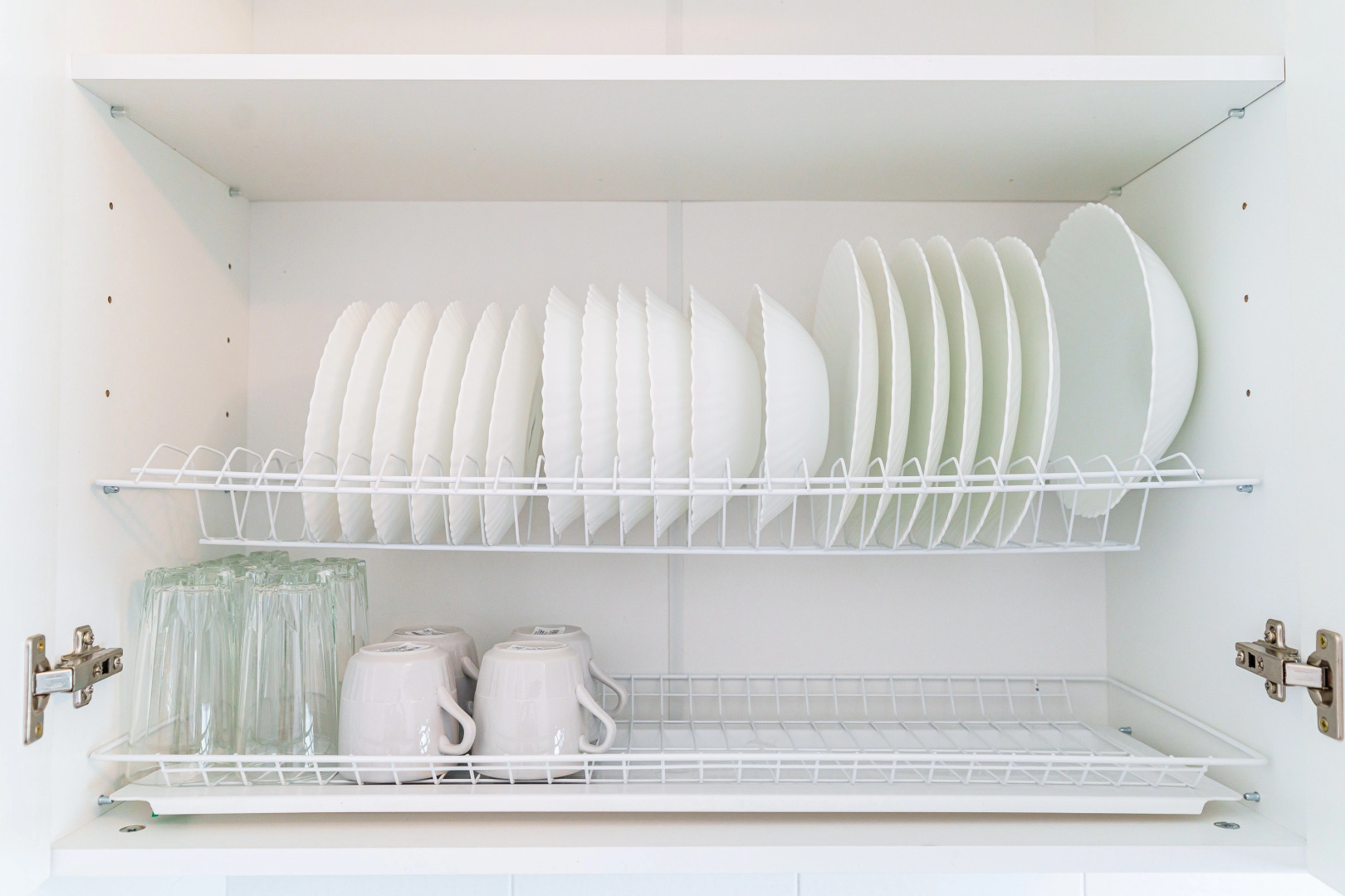 Апартаменты Premium на Мысхакском Шоссе от LetoApart 1