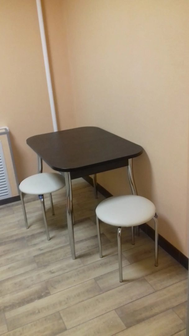 Хостел Корона