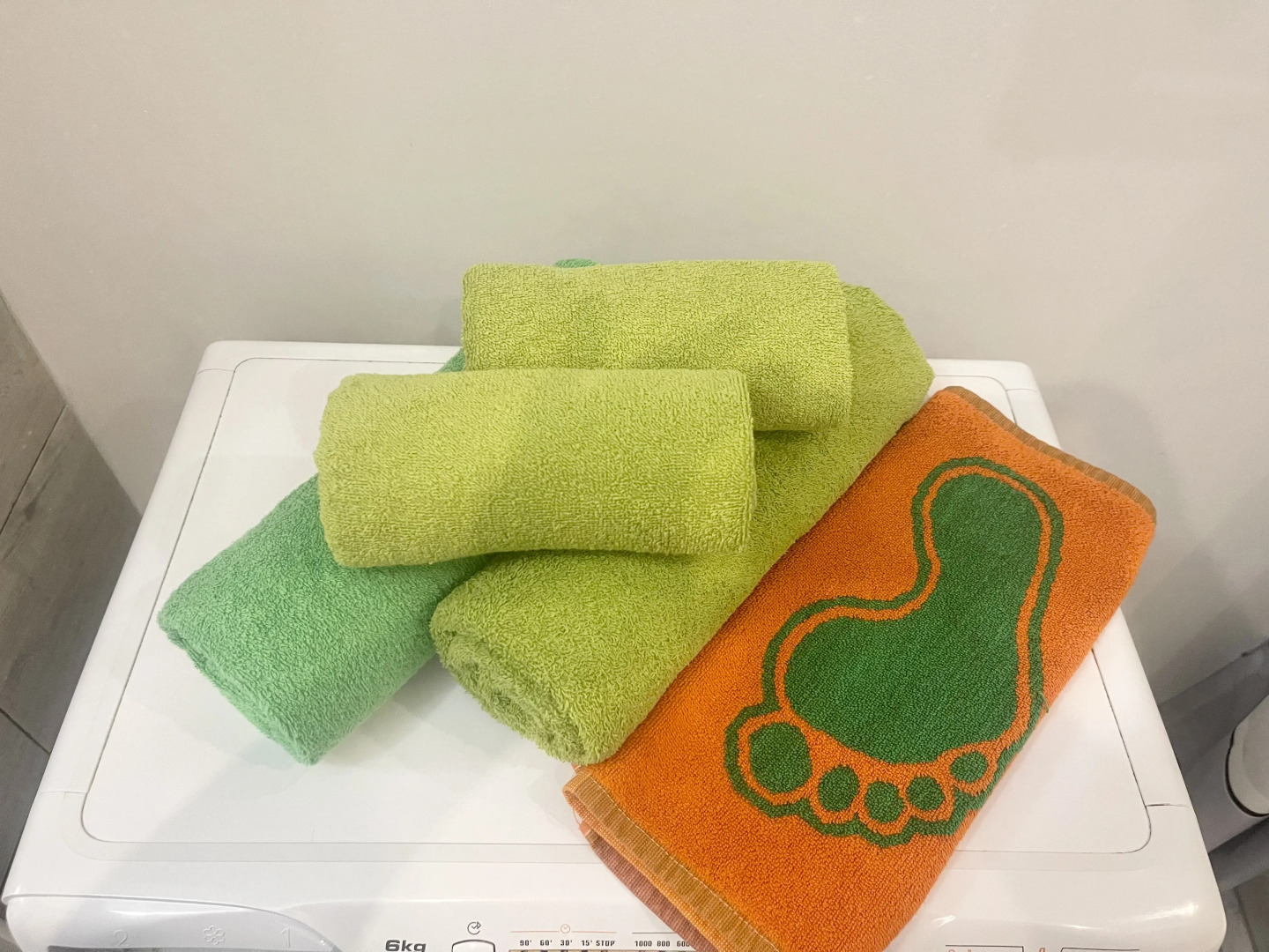 Апартаменты Гагарина 55А