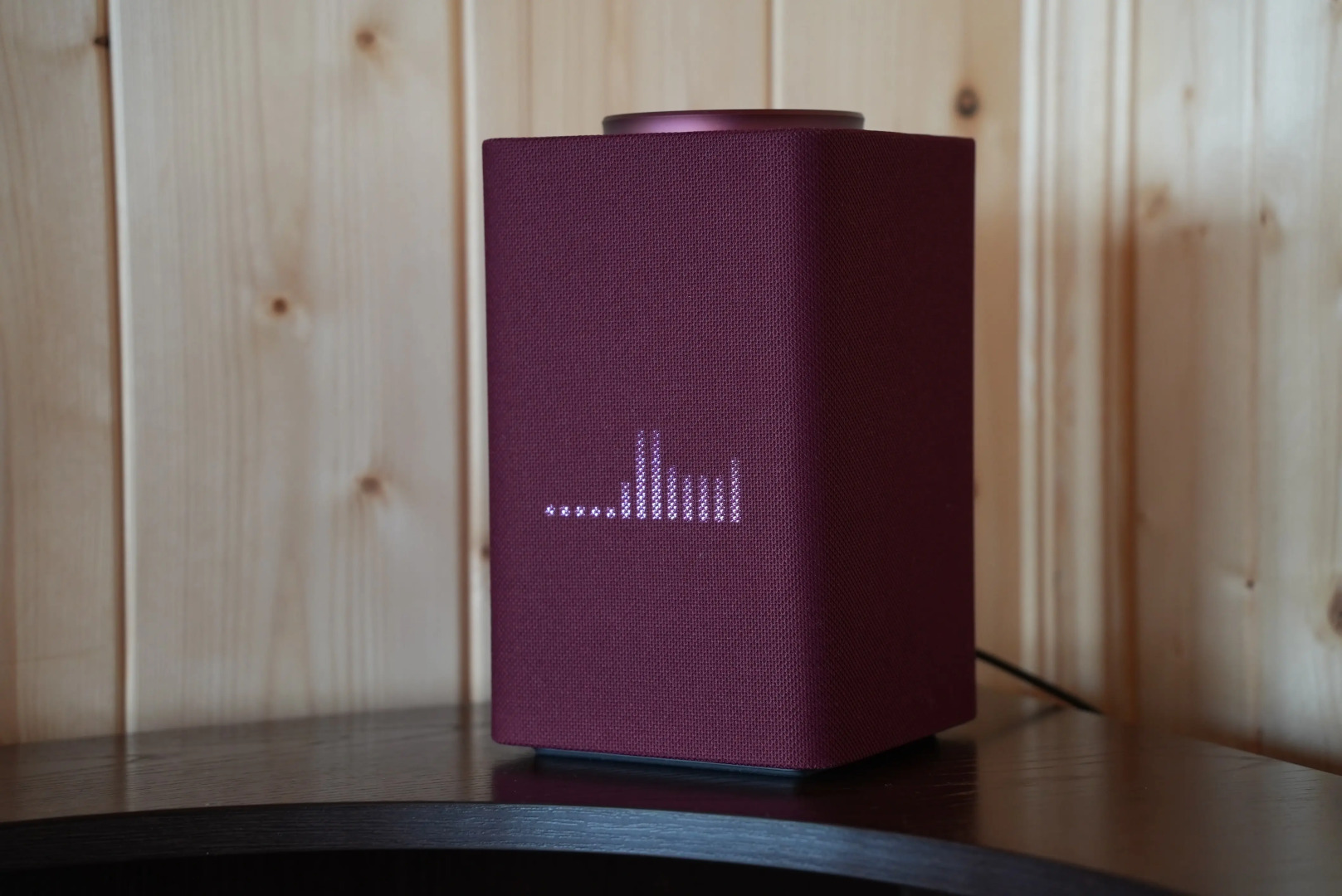 Частный дом Причал Сероглазка