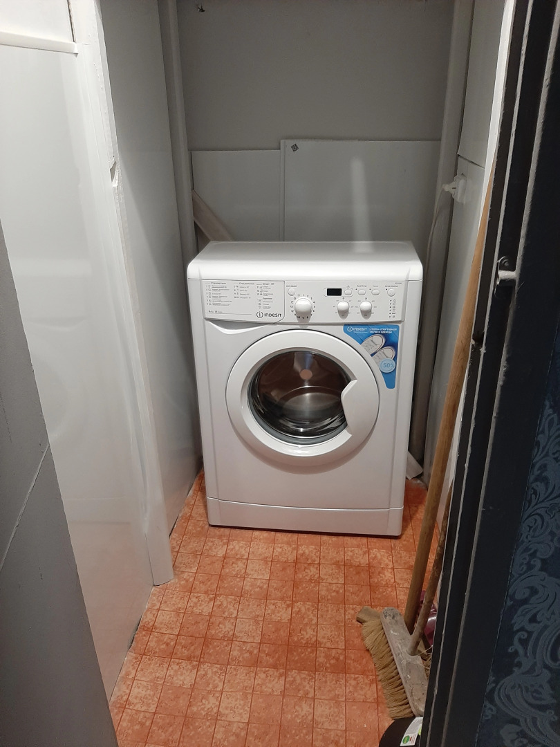 Квартира Посуточно