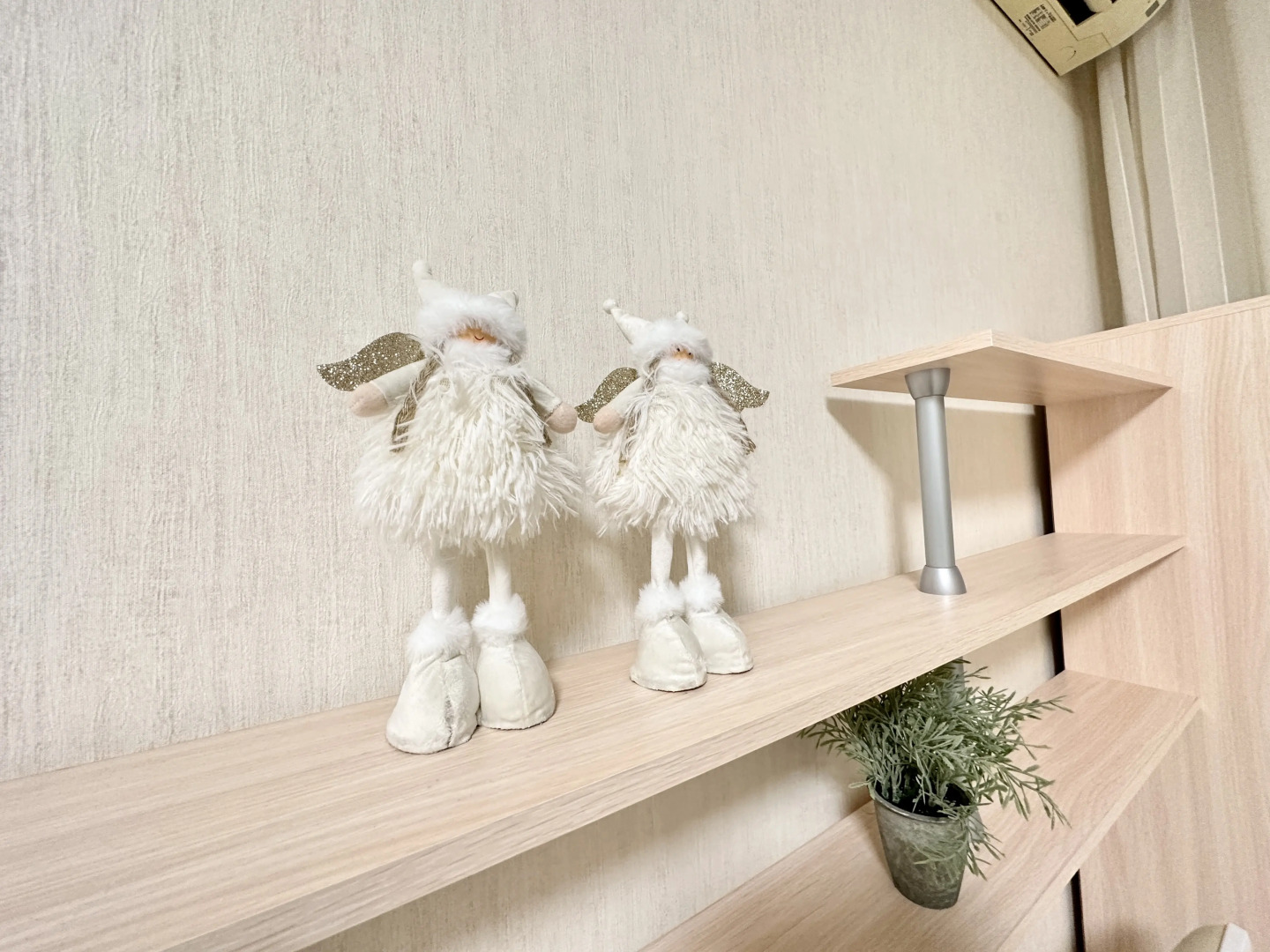 Апартаменты в Самом Центре Города с Видом на Волгу