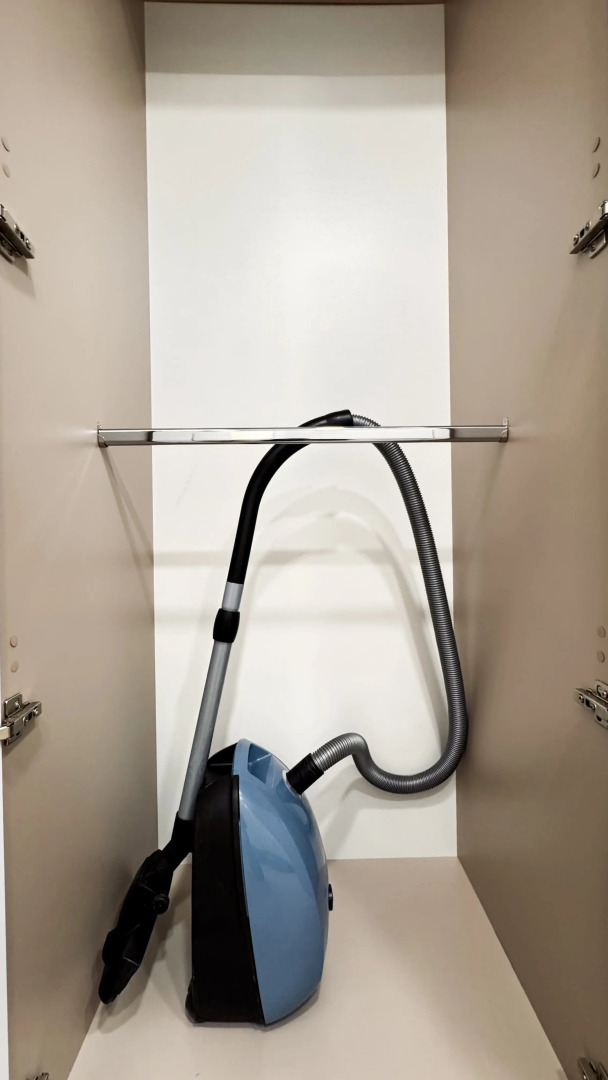 Апартаменты Студия-Люкс в Авторском Квартале Машаров