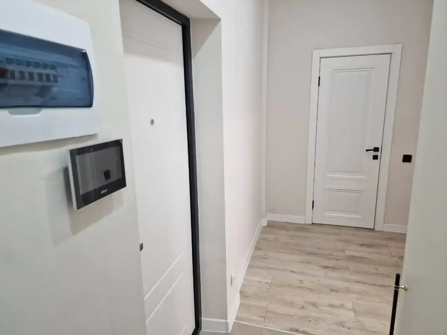 Апартаменты Уютные на стадионе «Астана Арена»